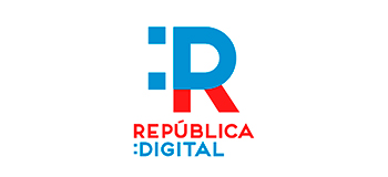 Republica Digital