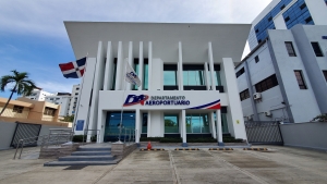 Departamento Aeroportuario dispone investigación sobre falla eléctrica en el AILA