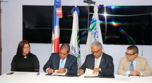 DEPARTAMENTO AEROPORTUARIO IMPULSA CONSTRUCCIÓN DEL CORREDOR AÉREO DE LA SALUD