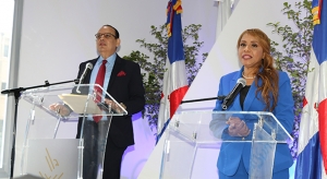 3er. CONVERSATORIO “ÉTICA EN VIDA PÚBLICA”