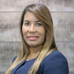 Lic. Marisol Mariano
