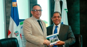 DEPARTAMENTO AEROPORTUARIO LANZA SU CARTA COMPROMISO AL CIUDADANO