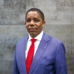 Lic. Jorge Leandro Santana Sanchez