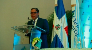 MARINO A. COLLANTE GÓMEZ PRESENTA MEMORIAS DE GESTIÓN EN EL DEPARTAMENTO AEROPORTUARIO