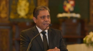 EN LA CELEBRACIÓN DE SU 39 ANIVERSARIO, DEPARTAMENTO AEROPORTUARIO DESTACA DINAMISMO EN EL DESARROLLO DE NUEVOS PROYECTOS AEROPORTUARIOS