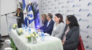 DEPARTAMENTO AEROPORTUARIO CELEBRA MES DE LA CALIDAD