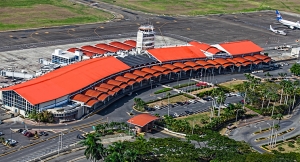 Departamento Aeroportuario ofrece facilidades en aeropuertos para celebración Día de la Altagracia