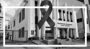 DEPARTAMENTO AEROPORTUARIO INFORMA SOBRE EL LAMENTABLE FALLECIMIENTO DE CINCO SERVIDORES EN  ACCIDENTE DE TRÁNSITO