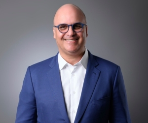 ING. IGOR RODRÍGUEZ (IDAC) MIEMBRO