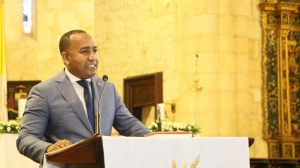 Departamento Aeroportuario inicia procesos de certificación anti-soborno y gestión de calidad