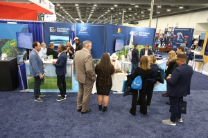 República Dominicana avanza en posicionamiento para convertirse en hub del Caribe para aviación privada ejecutiva