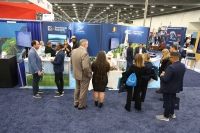 República Dominicana avanza en posicionamiento para convertirse en hub del Caribe para aviación privada ejecutiva