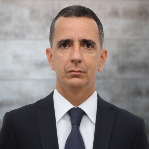 Lic. Alejandro Contreras Desangles