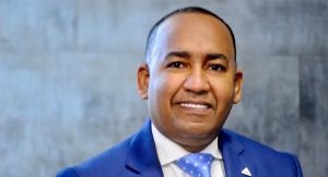 Víctor Pichardo afirma Departamento Aeroportuario logra recuperación en primer año de gestión pese a grave crisis con que asumió