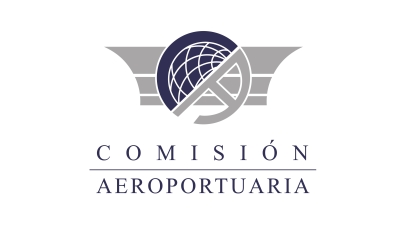 Comisión Aeroportuaria conoce informe sobre fallo eléctrico en AILA y ordena a AERODOM al pago de US$ 5 millones de dólares
